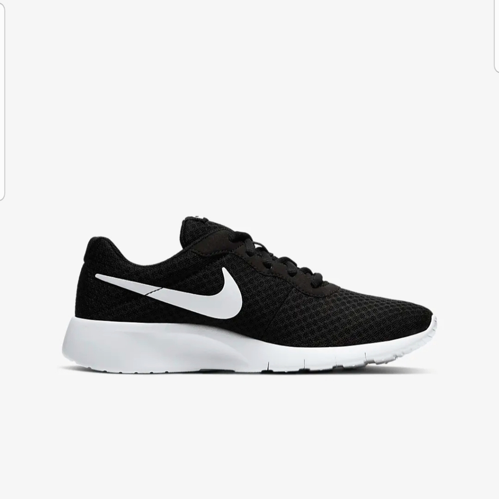 250🎁🎁🎁🎁🎁🎁🎁🎁NWT !!! Nike Tanjun - Picture 9 of 14